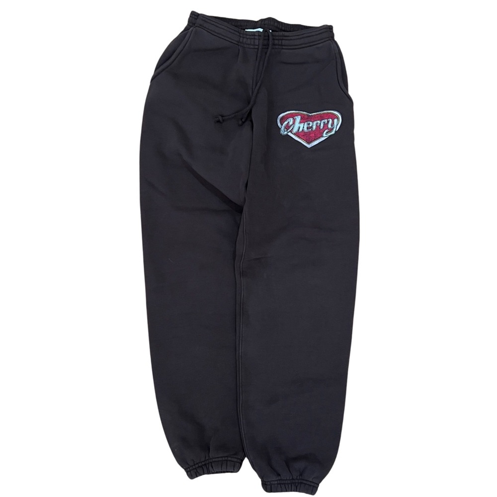 CHERRY LA 2021 Valentine’s Day Sweatpants